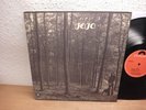 GEORGE KOOYMANS GOLDEN EARRING JO JO LP 1971 Mprog rock ULTRA RAR