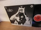 DEVO B STIFF BE '78 BE / EP LP 6 tracks 1st rare german press orig vinyl Mint-