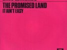 DAVE EDMUNDS PROMISED LAND 7