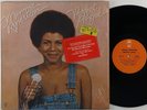 Minnie Riperton 