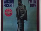 Wilson Pickett 
