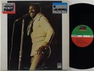Wilson Pickett 