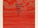 Prince Fari – Psalms For I LP	Debut UK Carib Gems  RARE Roots Reggae,Aggrovators