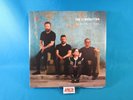 The Cranberries Something Else 2xLP Vinyl Green 2018 BMG 53840000 Repress