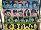 THE ROLLING STONES 