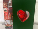 Breeders - LSXX - Boxset
