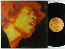Jimi Hendrix Experience - Electric Ladyland 2xLP - Reprise