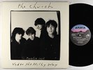 The Church - Under The Milky Way 12