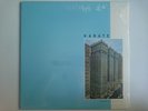 KARATE SOME BOOTS SOUTHERN 18599-1 POST ROCK ALTERNATIVE NEW SEALED USA