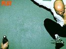 Moby - Play (NEW 2 VINYL LP)
