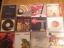 The Strokes 7