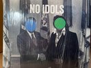 Domo Genesis & The Alchemist / No Idols 12