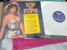 (CE).TOP OF THE POPS VOL 92 SHM 3170 VINYL LP LINDA LUSARDI RARE ,last issue.