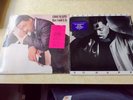 Eddie Murphy How Could it Be & So Happy vinyl Lps Sealed
