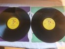 ROLLING STONES  LOVE YOU LIVE  Original Press DOUBLE LP * EX+ SUPERB COPY*