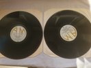 PETER FRAMPTON COMES ALIVE   Original Press DOUBLE LP * MINT- SUPERB COPY*