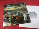 The Astronauts  COMPETITION COUPE  -  LP RCA Victor LSP-2858 USA 1964