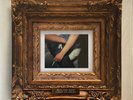 Iron And Wine - Ghost On Ghost (LP + 7”) (NM/NM)