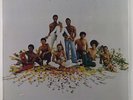 Earth, Wind & Fire 