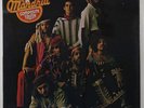 Mandrill 