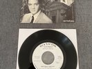 Elvis Presley - Air Play Special - SP-45-162 - 1967 - USA