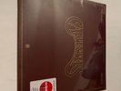 The Singles 1969-1973 by The Carpenters (Target Exclusive Vinyl, 2020)