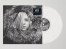 AURORA Runaway Limited Edition Vinyl LP - In Hand Ready To Ship - New