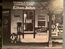 ELTON JOHN - Tumbleweed Connection (MCA) - 12