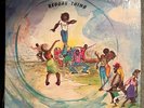 INNER CIRCLE - Reggae Thing (Capitol) - 12