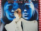 mylene farmer mylenium tour 33t (3 vinyls)