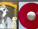 MORTIIS | FØDT TIL Å HERSKE | 12'' PURPLE GATEFOLD | DUNGEON SYNTH DARKWAVE