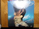SEALED WB LP RECORD/ROD STEWART/BLONDES HAVE MORE FUN/1978 DISCO ROCK