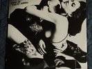 LP    Scorpions ‎–  Love At First Sting - 1984