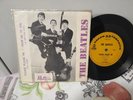 THE BEATLES -Please Please Me/From Me To You-7