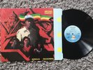Michael Prophet - Serious Reasoning LP VG++ / EX Roots, Reggae, Dub, Ska