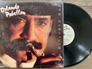 Orlando Pabellon UNA AVENTURA MAS  Rare SALSA Vinyl LP Record in Shrink Wrap
