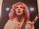 PETER FRAMPTON | FRAMPTON COMES ALIVE  | A&M SP-3703 | 1976 |  VINYL 2-LP ALBUM