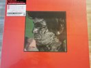 Rolling Stones - Tattoo You - 40th Anniversary Dlx Edition 5x Vinyl LP Box Set