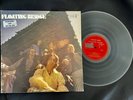 Floating Bridge “Floating Bridge” RARE PROMO 1969 SLP-124 VAULT play tested VG+