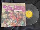 The Hollies “EVOLUTION” 1967 BN 26315 play tested NM cover In shrink