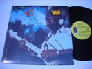 SHRINK Albert King I Wanna Get Funky 1974 Stereo LP VG++