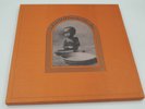 George Harrison The Concert For Bangladesh Box Set 3LP Apple STCX 3385 NM