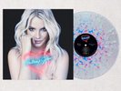 Britney Spears Britney Jean Urban Outfitters Exclusive Vinyl