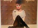 PAT BENATAR- Get Nervous SEALED Vintage 1981 Vinyl LP Club Edition MORE LISTED