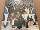 Banda R-15 - Se Vende Esta Banda - 1991 - DISA