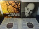 MAHLER - SYMPHONY NO 2 2LP BOX, London S/O, Georg Solti, DECCA SET 325-6