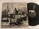 STEELY DAN - PRETZEL LOGIC - 1974 ABC RECORDS ROCK VINYL LP BLK LABEL