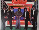 Felicidad - Lp - Eternamente - Latin Tejano Chicano Laura Canales Rare