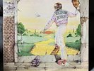 Elton John 