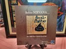 Before Nirvana Fecal Matter 1985 Kurt Cobain Home Tape 12